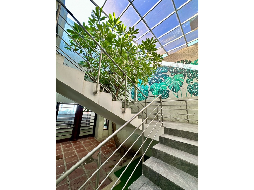 Venta casa Pradomar — foto 3
