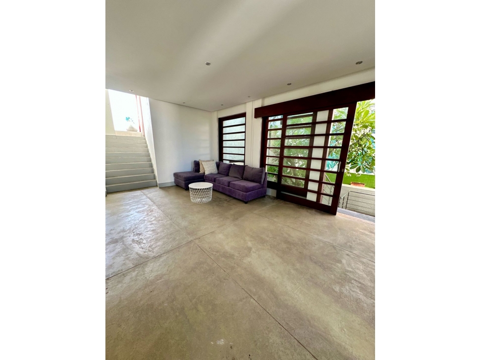 Venta casa Pradomar — foto 4