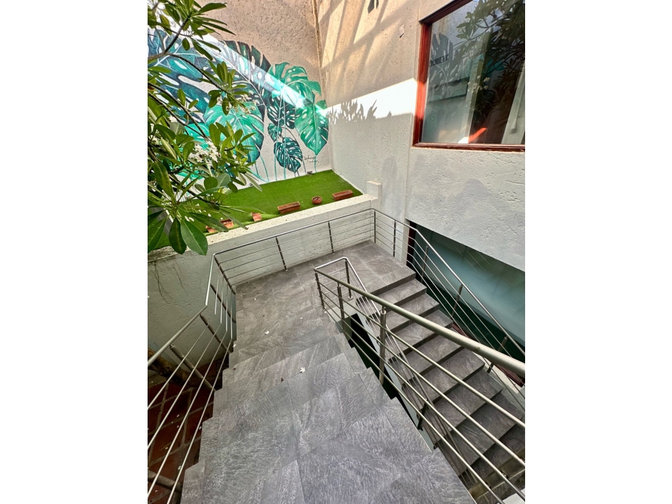 Venta casa Pradomar — foto 5
