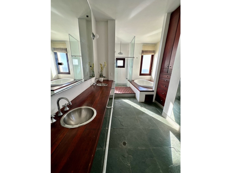 Venta casa Pradomar — foto 6