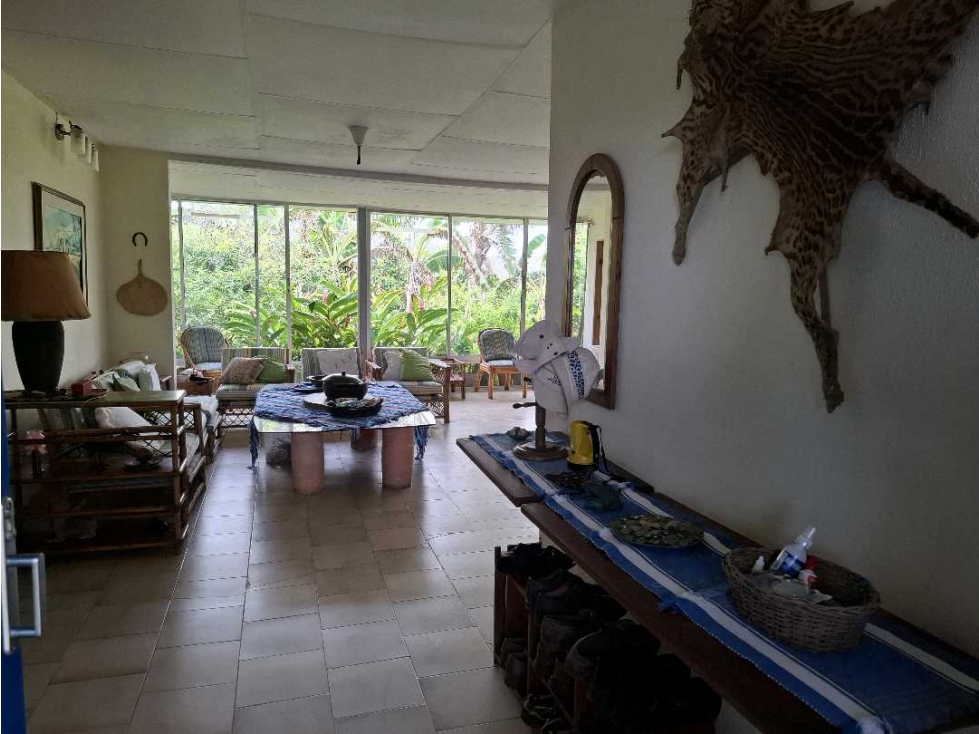 Venta y /o Alquiler casa Pradomar Puerto Colombia Atlantico — foto 4