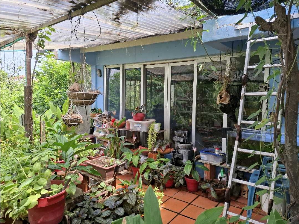 Venta y /o Alquiler casa Pradomar Puerto Colombia Atlantico — foto 6