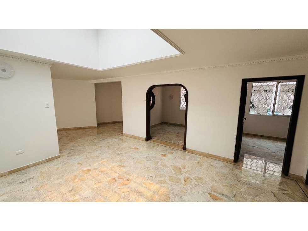 Casa Ideal para Invertir en Prados del Norte | 299 M2 — foto 3