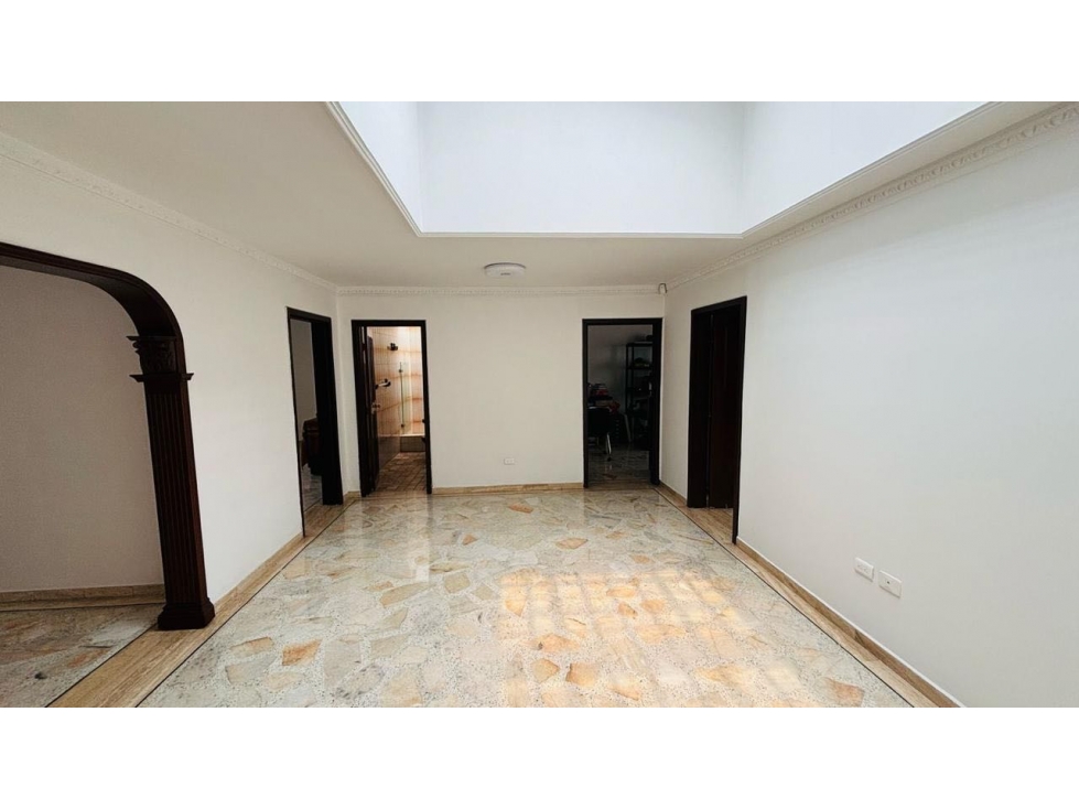 Casa Ideal para Invertir en Prados del Norte | 299 M2 — foto 4