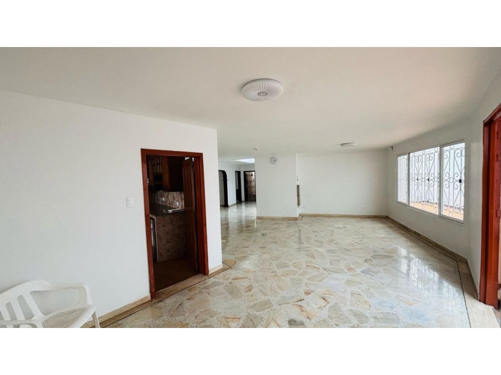 Casa Ideal para Invertir en Prados del Norte | 299 M2 — foto 5