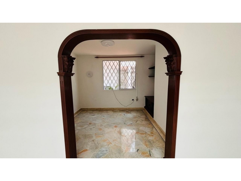 Casa Ideal para Invertir en Prados del Norte | 299 M2 — foto 6
