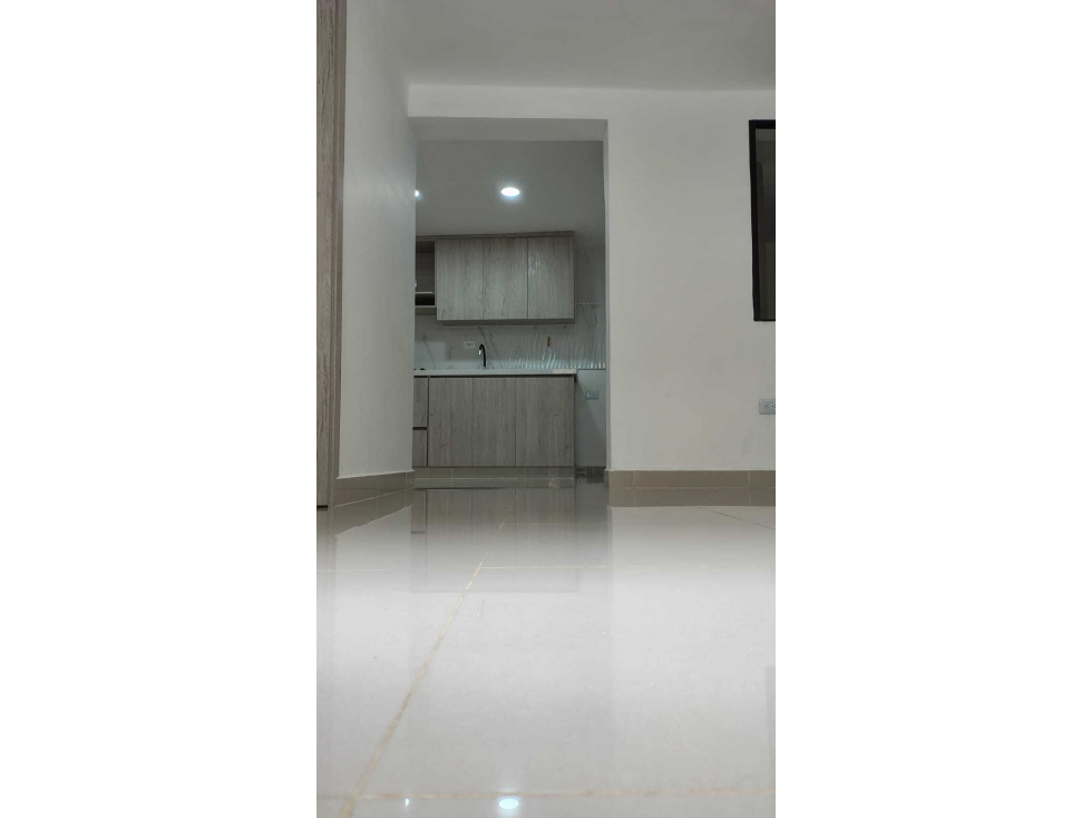 VENTA CASA PRIMER PISO EN BELENLAS MERCEDES — foto 2