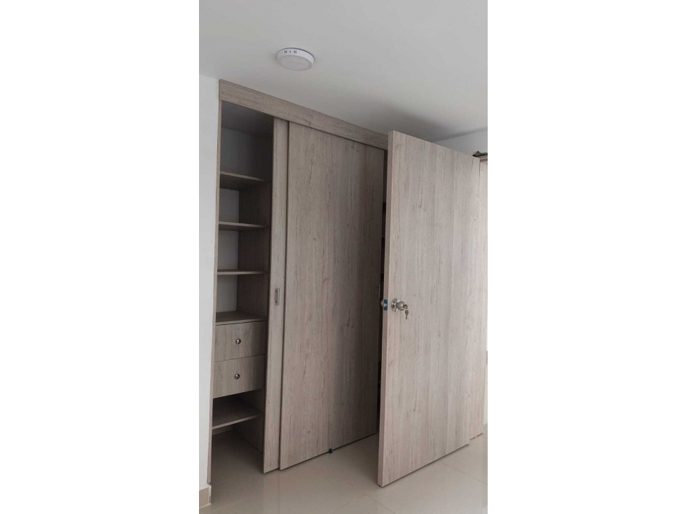 VENTA CASA PRIMER PISO EN BELENLAS MERCEDES — foto 5