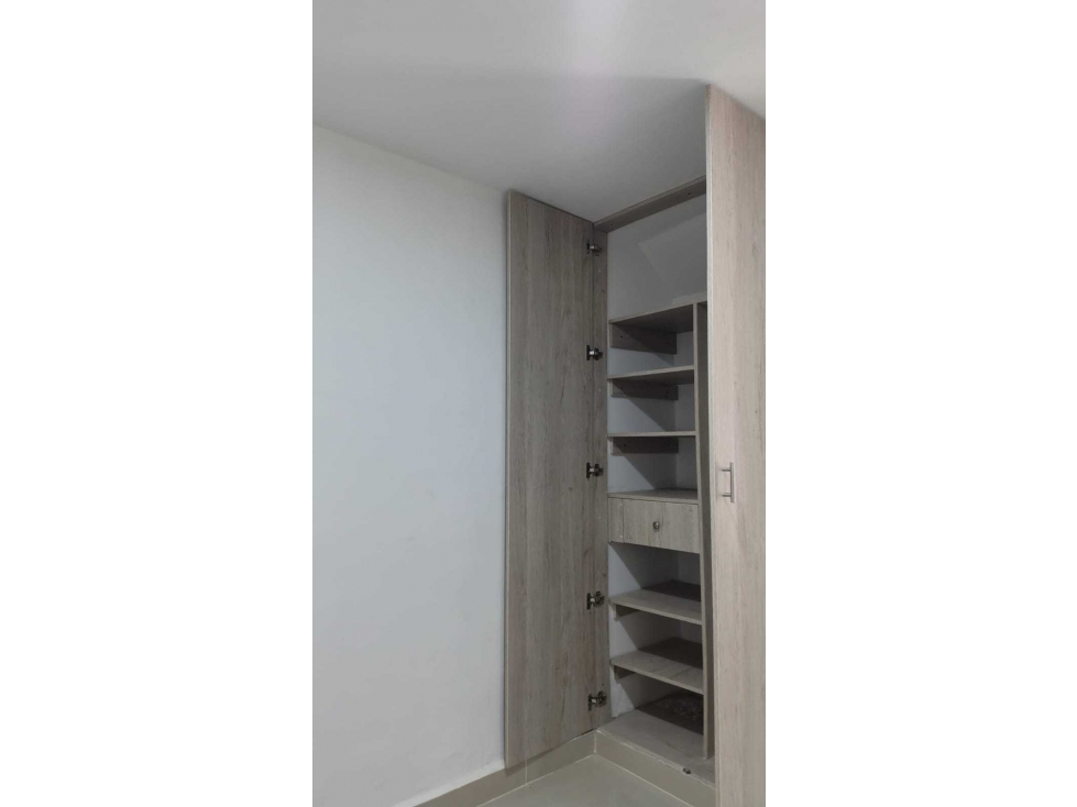 VENTA CASA PRIMER PISO EN BELENLAS MERCEDES — foto 6