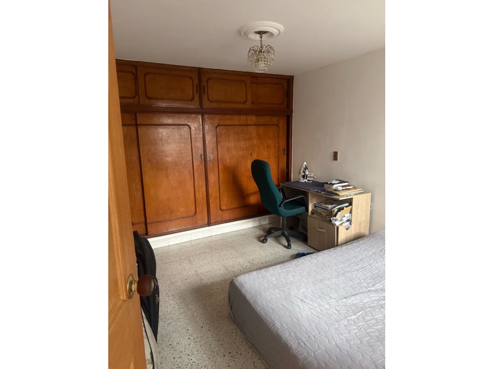 VENTA CASA PRIMER PISO ENVIGADO SECTOR SAN MARCOS — foto 3