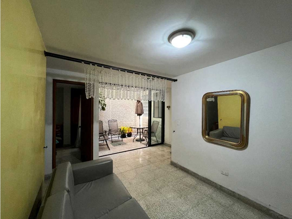 Venta casa primer piso la floresta, Medellín — foto 2
