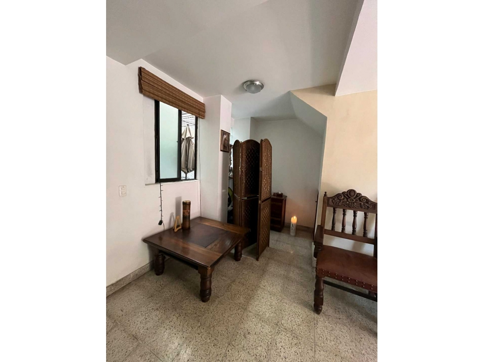 Venta casa primer piso la floresta, Medellín — foto 4