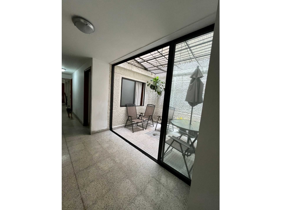Venta casa primer piso la floresta, Medellín — foto 6