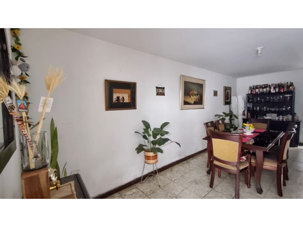 Venta Casa Propiedad Horizontal Barrio Calima — foto 3