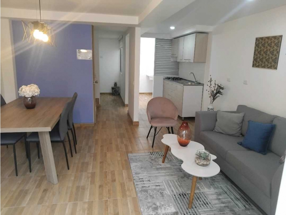 Venta Casa Turin Villamaría