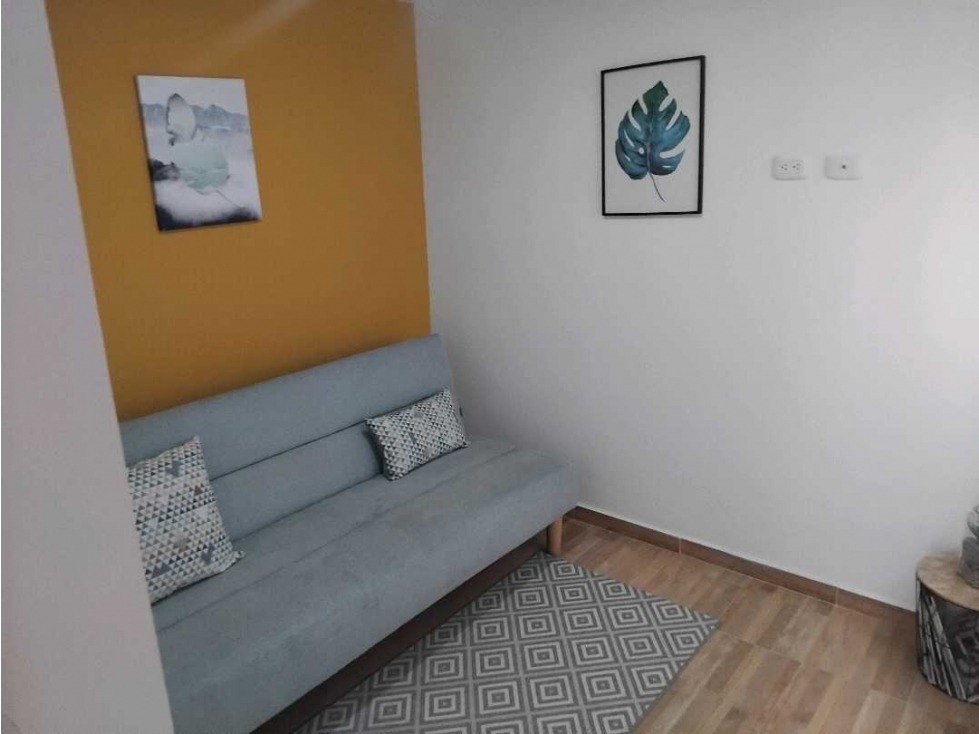 Venta Casa Turin Villamaría — foto 4