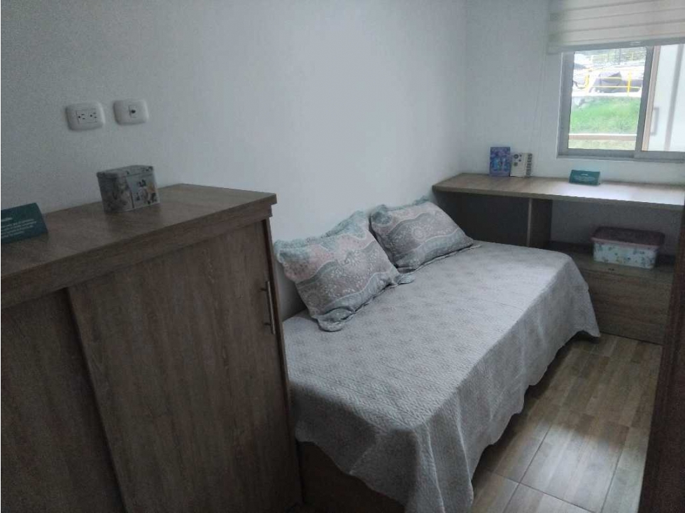 Venta Casa Turin Villamaría — foto 5