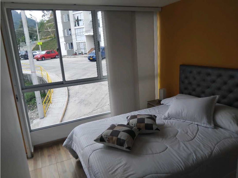 Venta Casa Turin Villamaría — foto 6