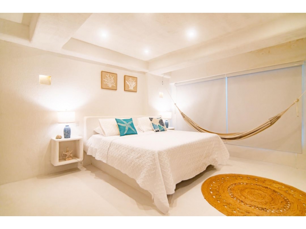 Venta casa Punta Cangrejo — foto 2