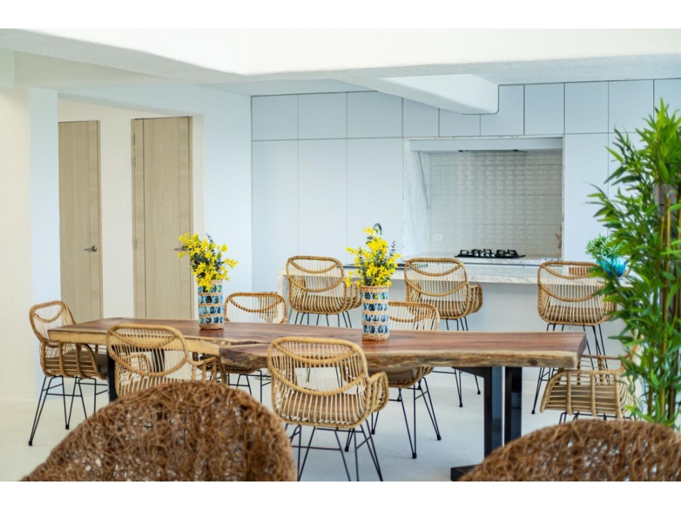 Venta casa Punta Cangrejo — foto 4
