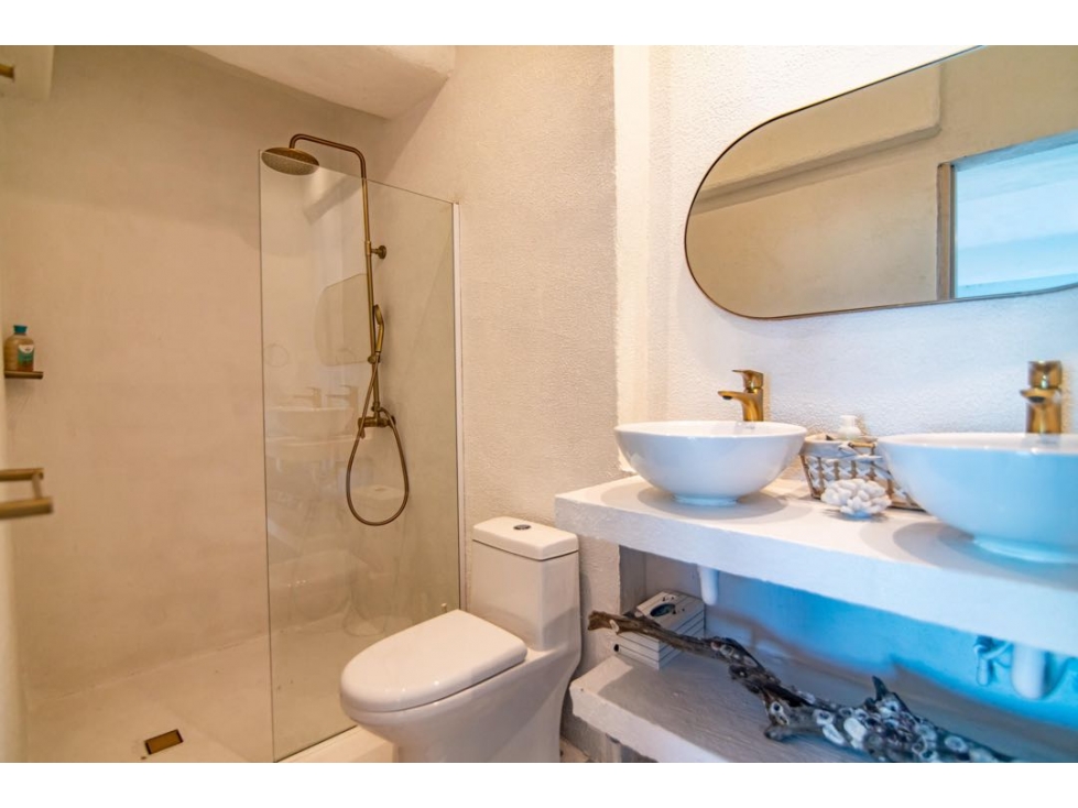 Venta casa Punta Cangrejo — foto 6