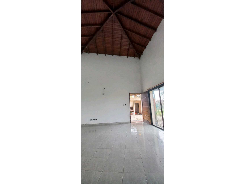 venta casa quinta a mts de acceso oeste y Pte Gorriti - 6