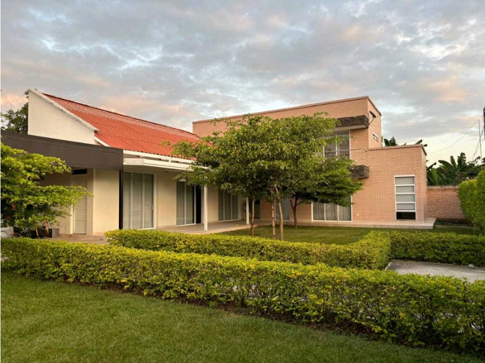 VENTA CASA QUINTA EN ROZO W9707080 ISA-P — foto 3