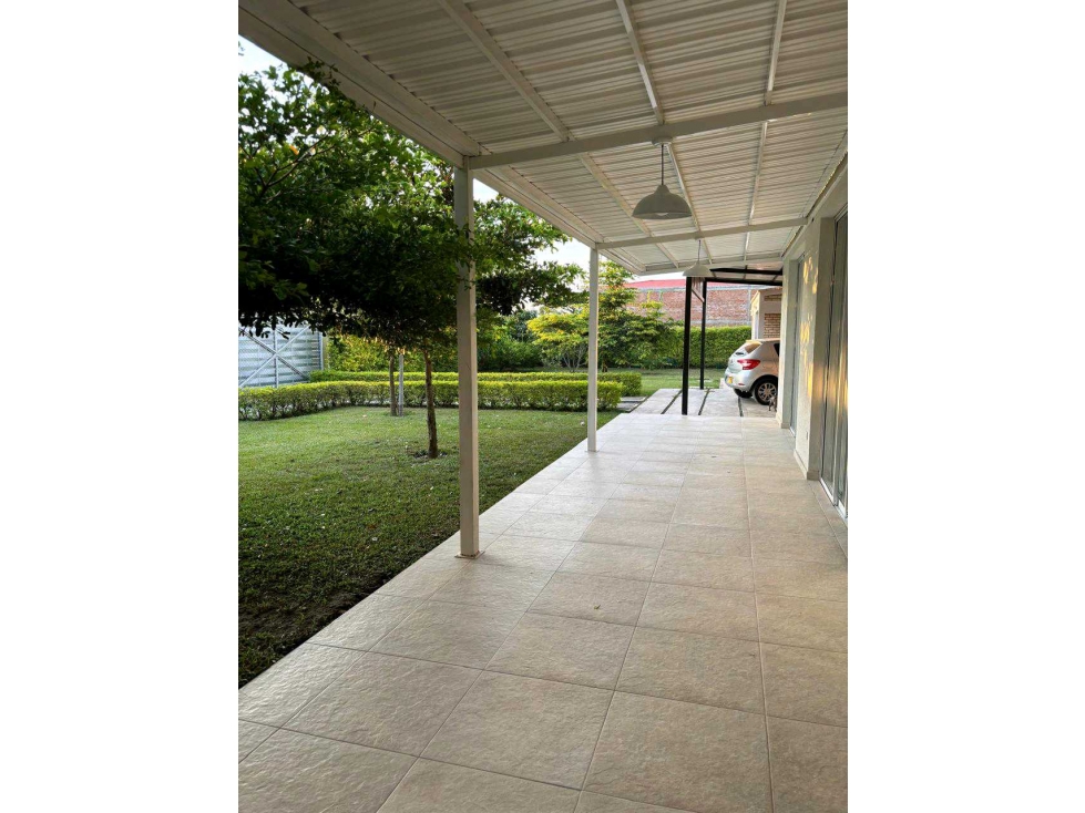 VENTA CASA QUINTA EN ROZO W9707080 ISA-P — foto 4