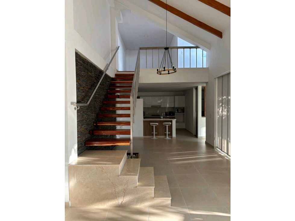 VENTA CASA QUINTA EN ROZO W9707080 ISA-P — foto 5