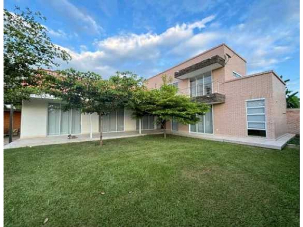 SE VENDE CASA QUINTA EN ROZO IC9797233P — foto 2