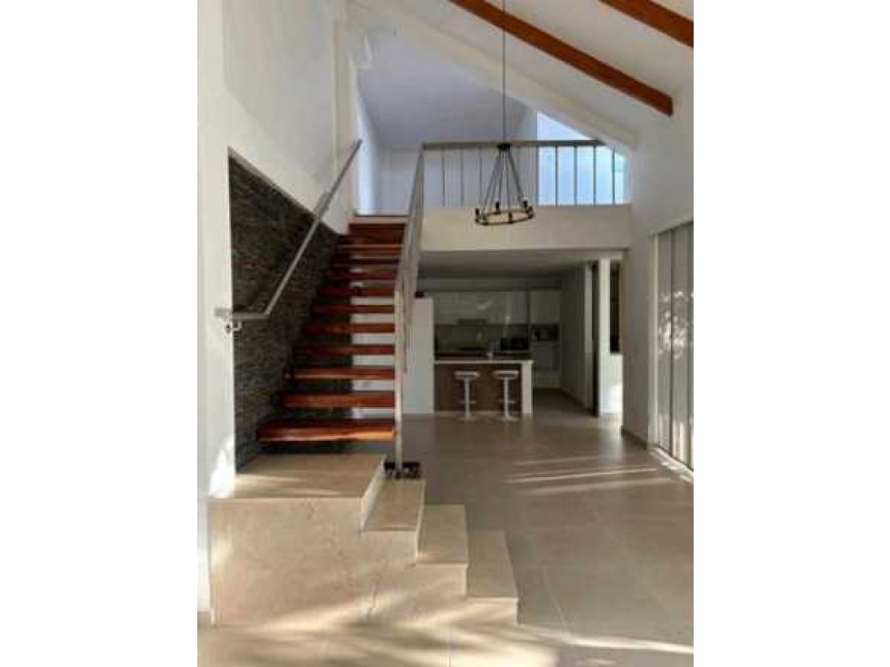 SE VENDE CASA QUINTA EN ROZO IC9797233P — foto 5