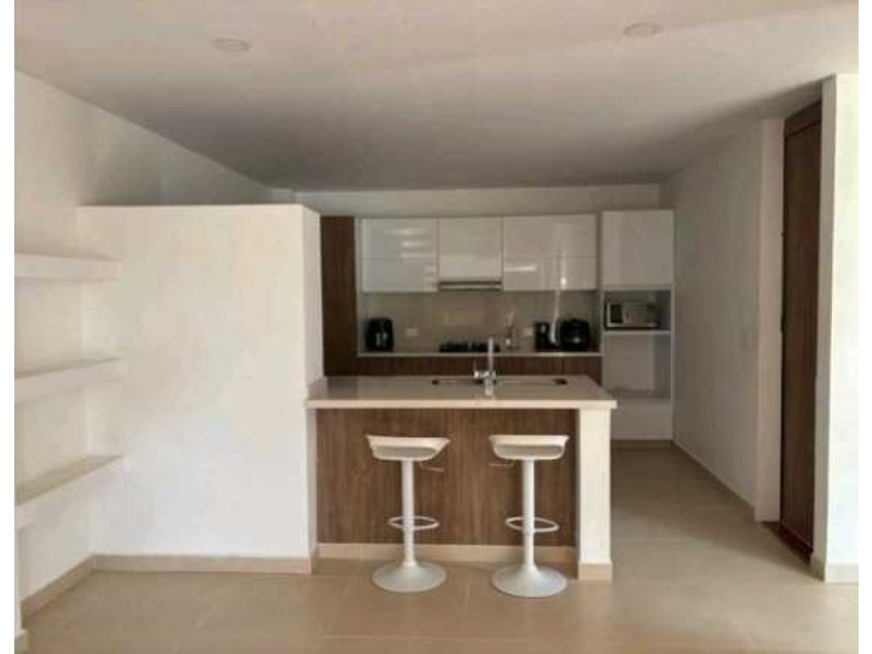 SE VENDE CASA QUINTA EN ROZO IC9797233P — foto 6