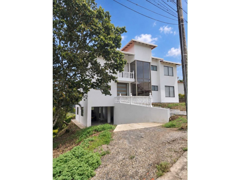 VENTA CASA QUINTA SILVANIA CUNDINAMARCA - 1