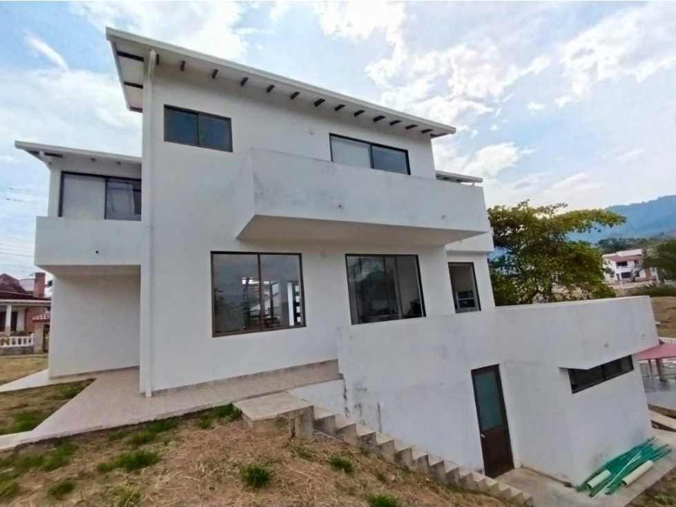 VENTA CASA QUINTA SILVANIA CUNDINAMARCA - 2