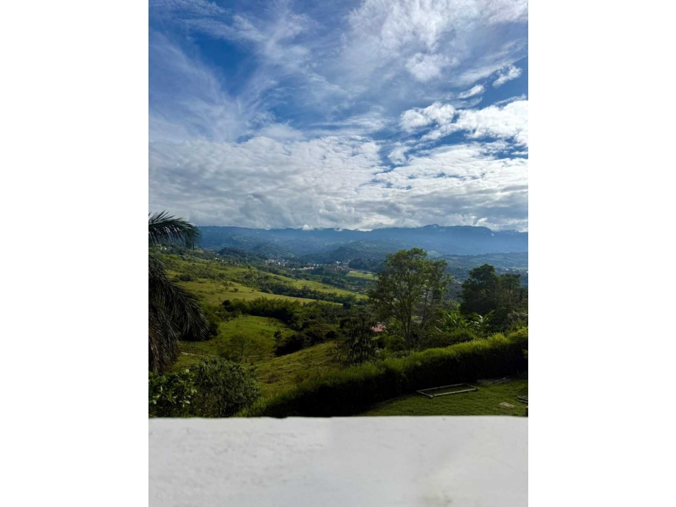 VENTA CASA QUINTA SILVANIA CUNDINAMARCA - 3