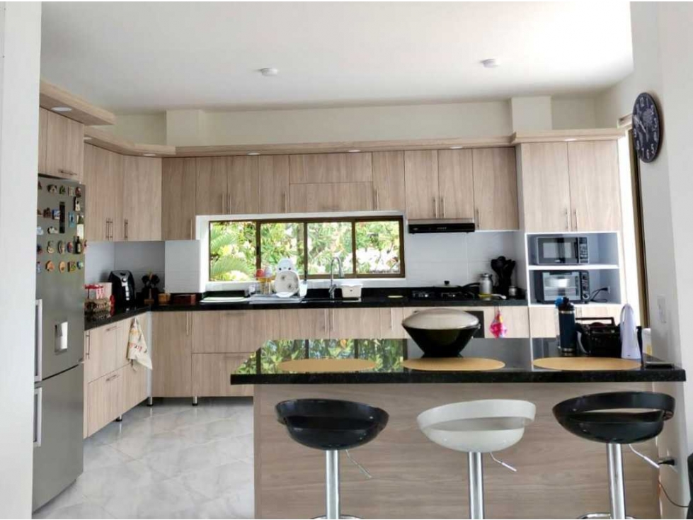 VENTA CASA QUINTA SILVANIA CUNDINAMARCA - 4