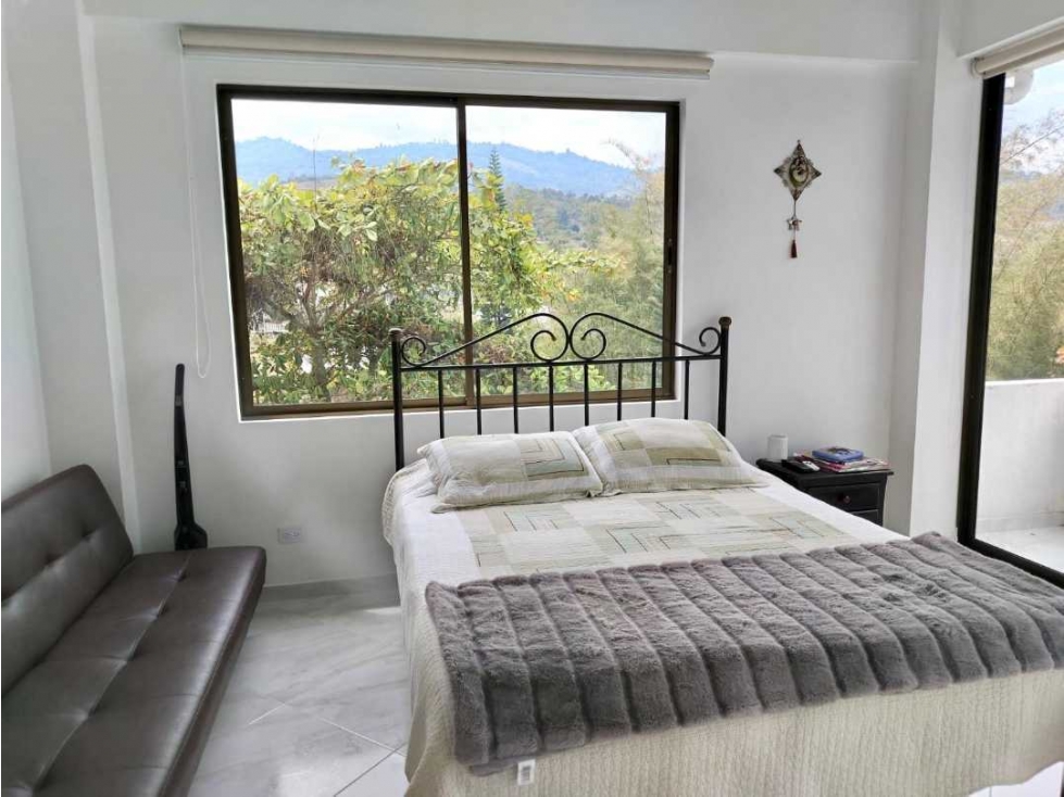 VENTA CASA QUINTA SILVANIA CUNDINAMARCA - 5