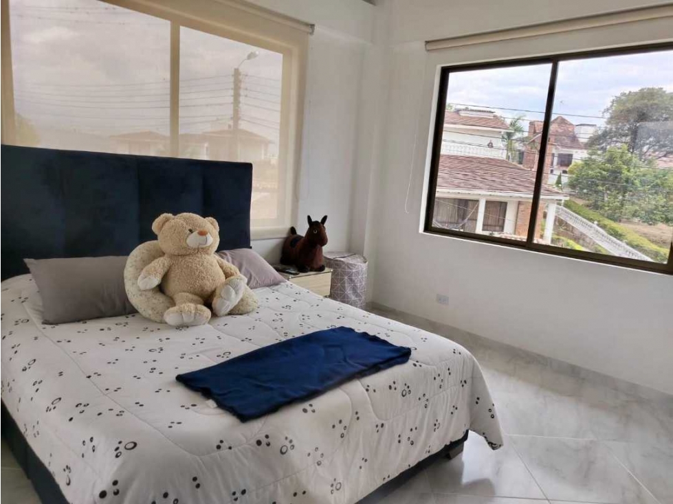 VENTA CASA QUINTA SILVANIA CUNDINAMARCA - 6