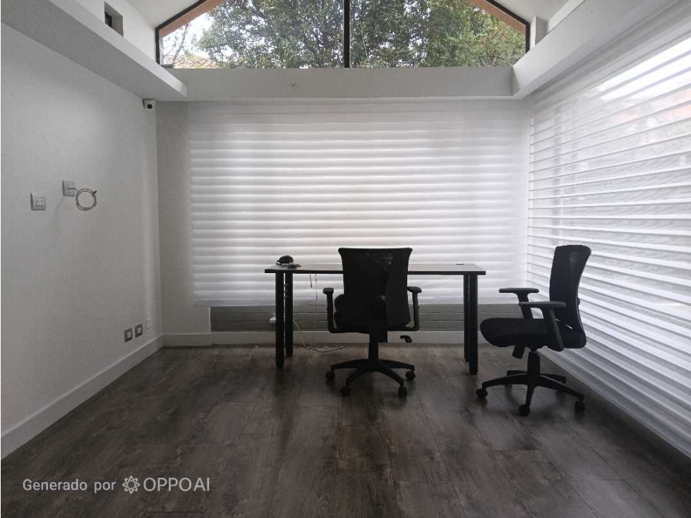 Venta Casa Remodelada La Alhambra, Bogotá — foto 4