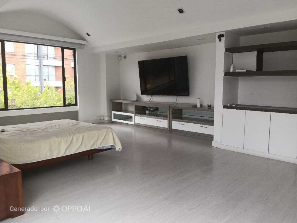 Venta Casa Remodelada La Alhambra, Bogotá — foto 6