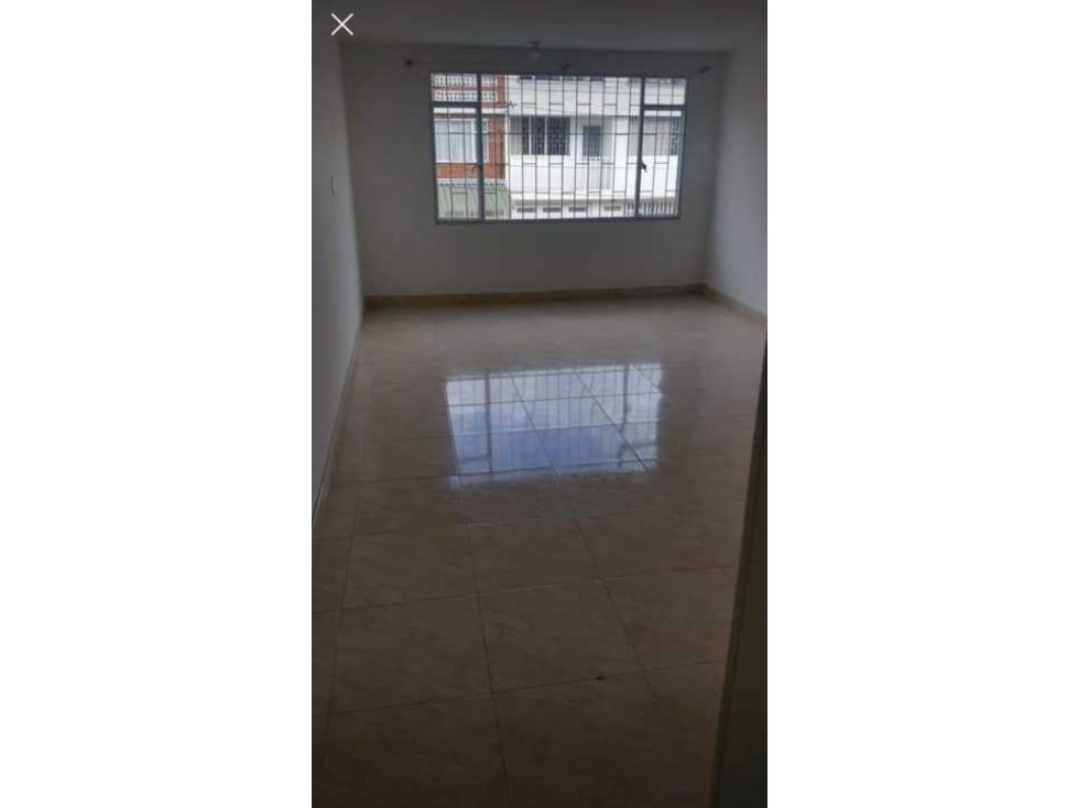 VENTA DE CASA RENTABLE EN KENNEDY CARVAJAL NEGOCIABLE - 5