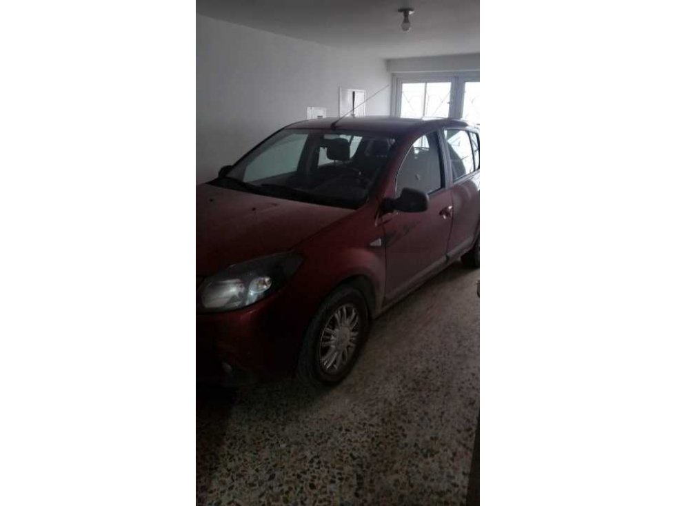 VENTA DE CASA RENTABLE EN KENNEDY CARVAJAL NEGOCIABLE - 6