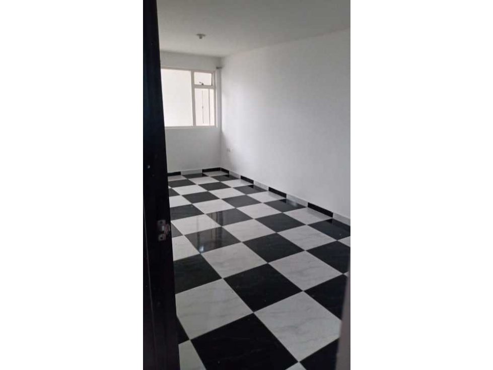 VENTA DE CASA RENTABLE EN KENNEDY CARVAJAL NEGOCIABLE - 4