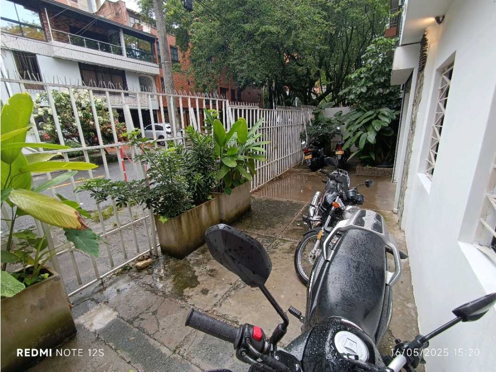 Venta casa RENTANDO-Laureles-Occidente — foto 4