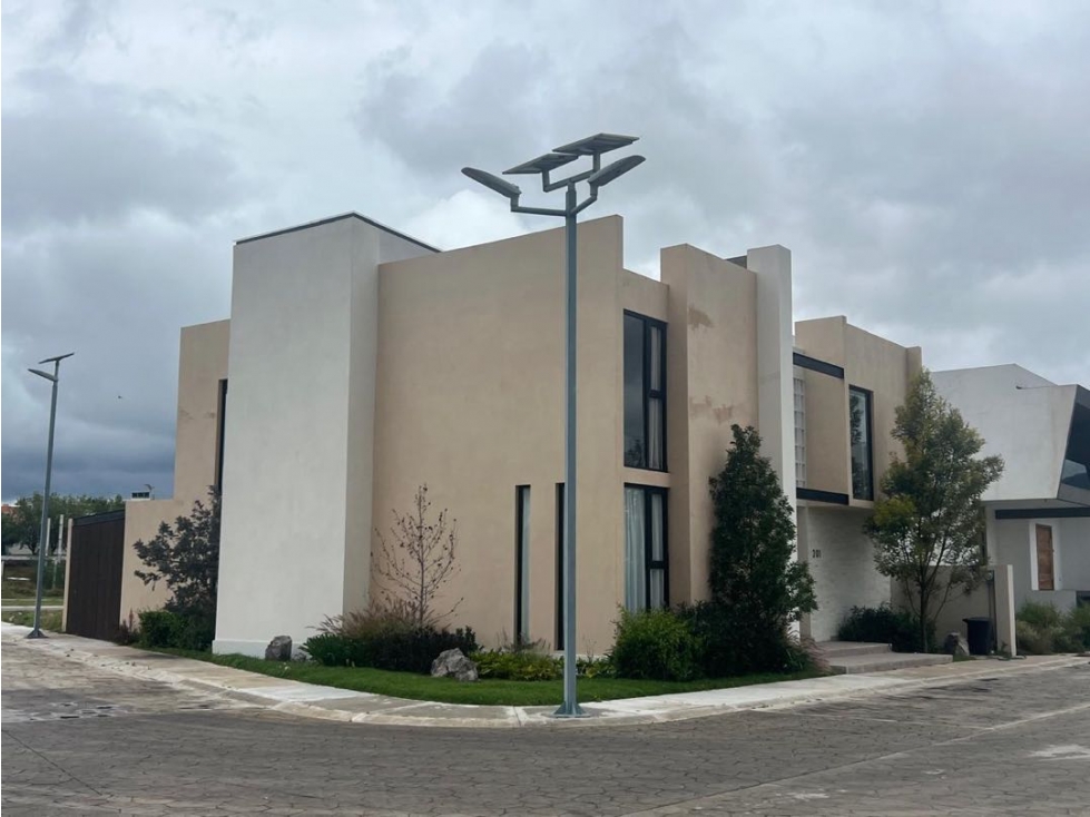 Venta casa en Fracc. Jardines Residencial de San Francisco — foto 6