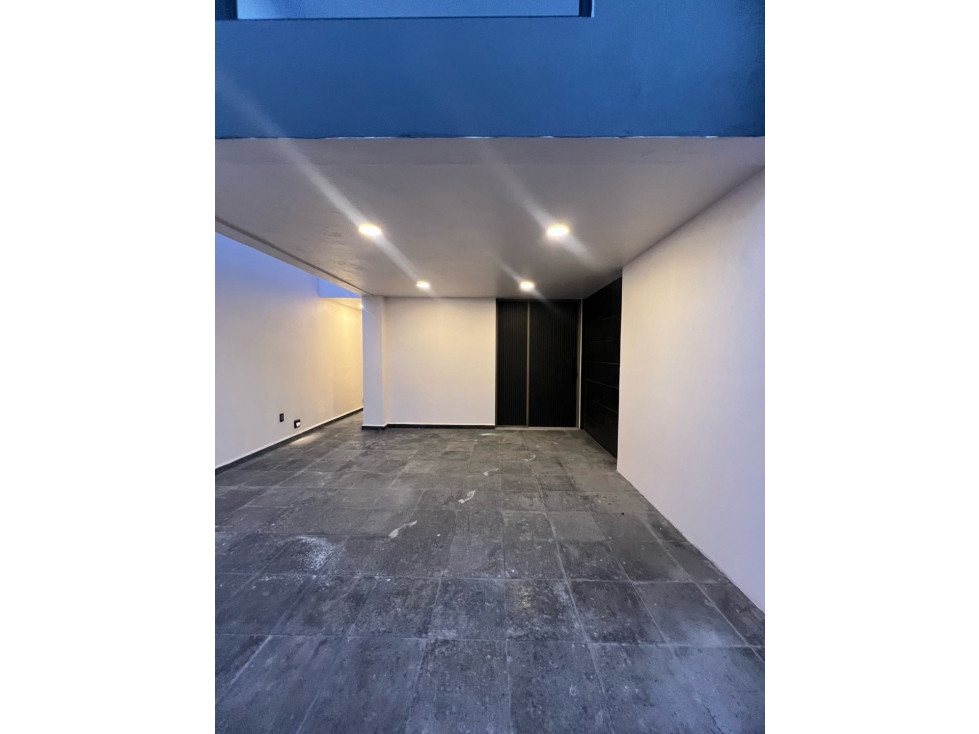 Casa de Lujo en Venta en La Moraleja Pachuca Hidalgo — foto 3