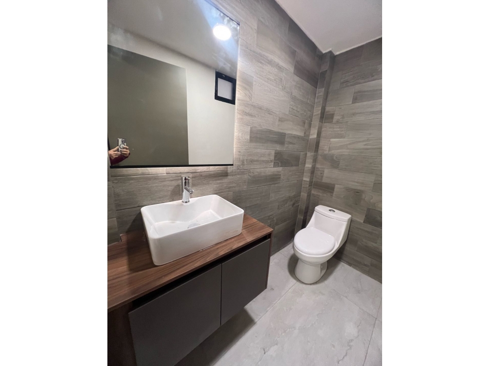 Casa de Lujo en Venta en La Moraleja Pachuca Hidalgo — foto 6