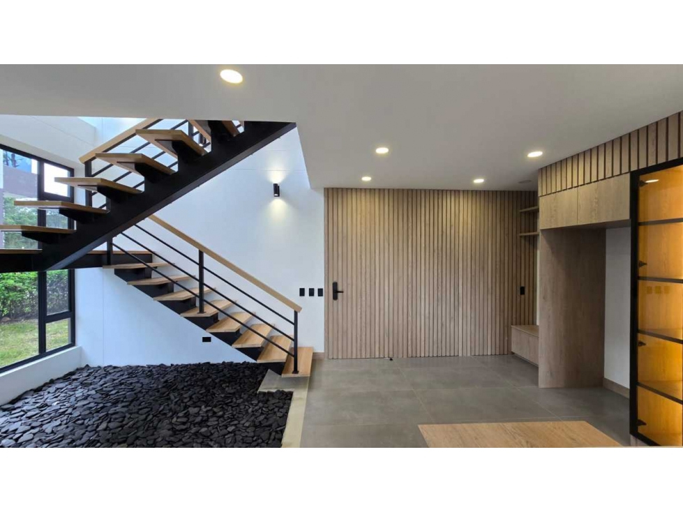 Venta Casa Rionegro Vereda Chipre — foto 5