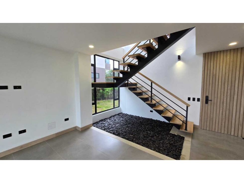 Venta Casa Rionegro Vereda Chipre — foto 6