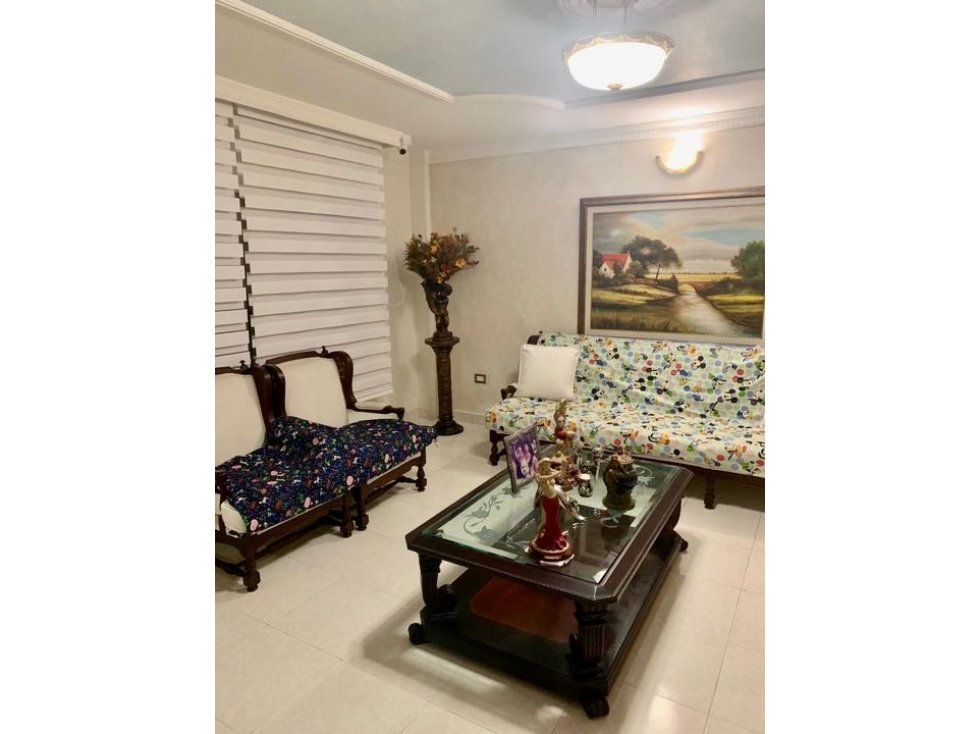 Venta casa Rodadero Reservado Santa Marta — foto 2